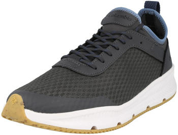 Columbia Halbschuh 'SUMMERTIDE' schwarz 12442368