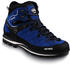 Meindl Litepeak GTX Men