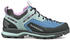 Garmont Dragontail Tech GTX Women