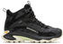 Merrell Moab Speed 2 Mid GORE-TEX Women