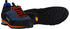 blue/orange