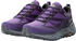 Jack Wolfskin Terraventure Texapore Low Women (4051631)