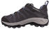 Merrell Sportliche Halbschuhe Claypool 2 Sport GTX grau