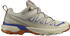 (L47526200) almond milk/vintage khaki/spectrum blue