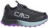 CMP Phelyx Women Fitness