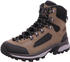 Lowa Corvara GTX Mid (211731) dune/grey