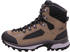 Lowa Corvara GTX Mid (211731) dune/grey