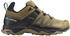 Salomon X Ultra 4