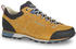 Dolomite 54 Hike Low Evo GTX