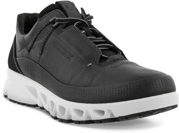 Ecco Multi-Vent M schwarz