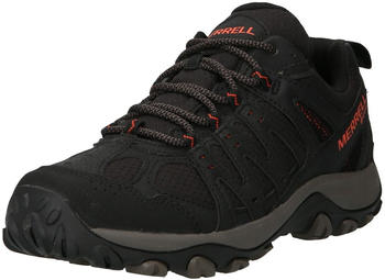 Merrell Outdoorschuh 'ACCENTOR 3' navy grau orange 8925903