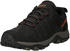 Merrell Outdoorschuh 'ACCENTOR 3' navy grau orange 8925903