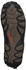 Merrell Outdoorschuh 'ACCENTOR 3' navy grau orange 8925903