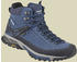 Meindl Top Trail Mid GTX (47170)