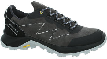 Witeblaze Witeblaze Evo Trail Low grau