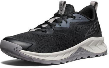 Keen Versacore Speed Wanderschuh 51