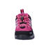 CMP Trekking Schuhe Rigel LOW WP 3Q13244 pink
