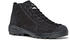 Scarpa Mojito City Mid Wool GTX