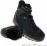 Scarpa Zodiac Trek Gtx petrol-rust-orange