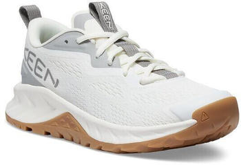 Keen Trekkingschuhe Versacore Speed 1029011 weiß