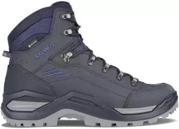 Lowa Renegade Evo GTX Mid (311916) navy/blue Lowa Renegade Evo GTX Mid (311916) navy/blue