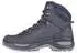 Lowa Renegade Evo GTX Mid (311916) navy/blue