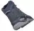 Lowa Renegade Evo GTX Mid (311916) navy/blue