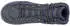 Lowa Renegade Evo GTX Mid (311916) navy/blue