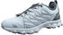 Brütting Mission Walkingschuhe blau marine