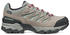 Scarpa Moraine GTX (63057)