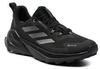 Adidas Schuhe Terrex Trailmaker 2 0 GORE-TEX Hiking IE5144 schwarz