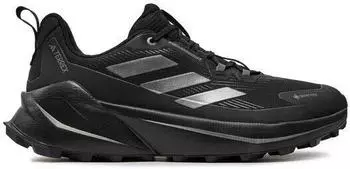 Adidas Schuhe Terrex Trailmaker 2 0 GORE-TEX Hiking IE5144 schwarz