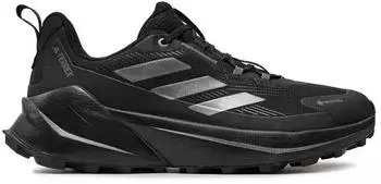 Adidas Schuhe Terrex Trailmaker 2 0 GORE-TEX Hiking IE5144 schwarz – Adidas Schuhe Terrex Trailmaker 2 0 GORE-TEX Hiking IE5144 schwarz: Perfekt für jedes Abenteuer