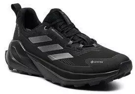 Adidas Schuhe Terrex Trailmaker 2 0 GORE-TEX Hiking IE5144 schwarz – Hervorragender Komfort und Schutz