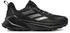 Adidas Schuhe Terrex Trailmaker 2 0 GORE-TEX Hiking IE5144 schwarz