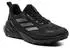 Adidas Schuhe Terrex Trailmaker 2 0 GORE-TEX Hiking IE5144 schwarz