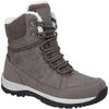 Hi Tec Outdoor-Schuhe
