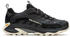Merrell Moab Speed 2 GORE-TEX
