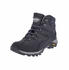 Meindl Caracas Mid GTX (Damen)