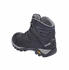 Meindl Caracas Mid GTX (Damen)