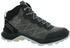 Witeblaze Witeblaze Evo Trail Mid grau