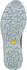 Witeblaze Witeblaze Evo Trail Mid grau