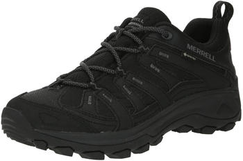 Merrell Halbschuh 'CLAYPOOL 2' schwarz 16359941