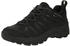 Merrell Halbschuh 'CLAYPOOL 2' schwarz 16359941