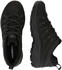 Merrell Halbschuh 'CLAYPOOL 2' schwarz 16359941