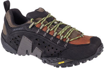 Merrell Intercept J037721 schwarz nutshell