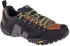 Merrell Intercept