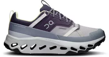 On Cloudhorizon WP Multisportschuhe grau