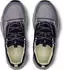 On Cloudhorizon WP Multisportschuhe grau