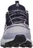 On Cloudhorizon WP Multisportschuhe grau